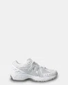 New Balance Mod. 1906 - White