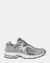 New Balance Mod. 2002r - Steel