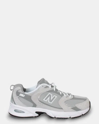NEW BALANCE NEW BALANCE MOD. 530 - RAINCLOUD