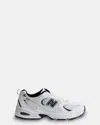 New Balance 530 Sneakers In White