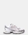 New Balance Mod. 740 - Rose Sugar