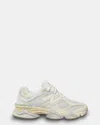 New Balance Mod. 9060 - Pink