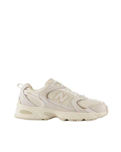 New Balance Mr530 Sneaker In Multi