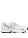 NEW BALANCE MR530 SNEAKERS