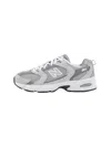 New Balance Mr530snc. D In Gray