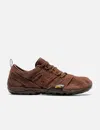 New Balance Mt10 Sneakers In Brown