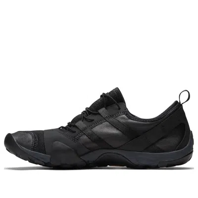 New Balance Mt10o X Issey Miyake 'black'