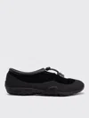 New Balance Mt10tds In Black