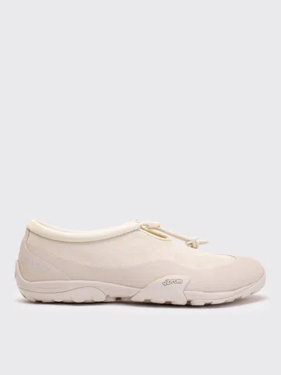 New Balance Mt10ttd In White