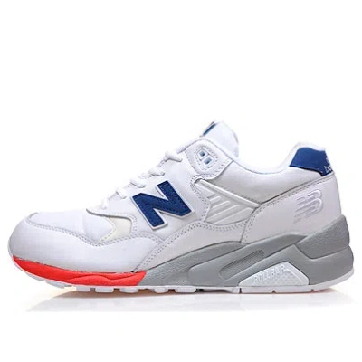 New Balance Mt580 X Hectic X Mita In Multi