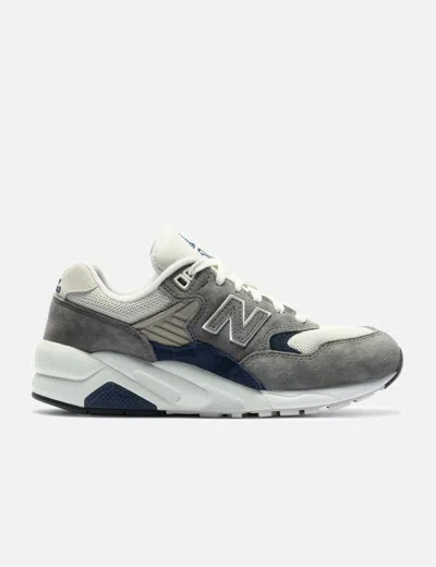 New Balance Mt580rcb In Multi