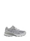 New Balance Mtz Sneakers