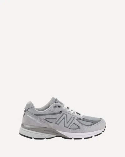 New Balance Mtz Sneakers