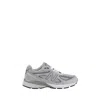 New Balance Mtz Women's Sneakers In Grey