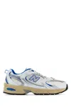 New Balance 530 Low-top Sneakers
