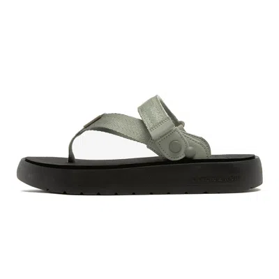 New Balance N-flip Sandals 'khaki'