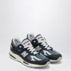 New Balance Miuk 991 Sneaker