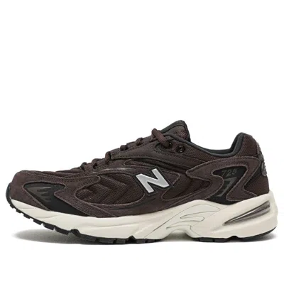New Balance Nb 725 'brown'