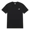 New Balance Athletic Essentials T-shirt