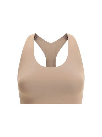 NEW BALANCE NB DEFINE TRAIN BRA