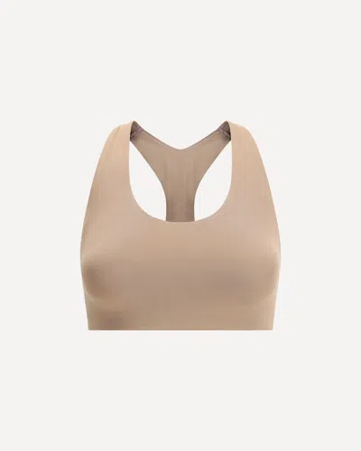NEW BALANCE NB DEFINE TRAIN BRA