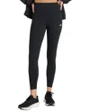 New Balance Nb Harmony High Rise 25in Legging Tight