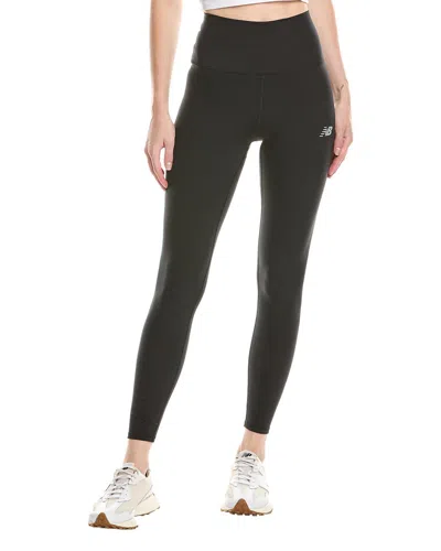 New Balance Nb Harmony High Rise 27in Legging Tight