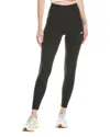 New Balance Nb Harmony High Rise 27in Legging Tight