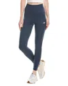 New Balance Nb Harmony High Rise 27in Legging Tight