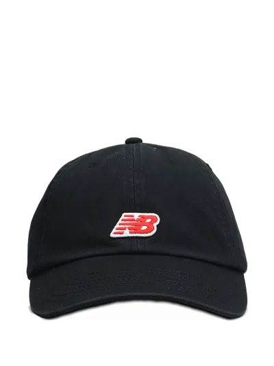 New Balance Nb Logo Patch Cap