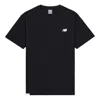 New Balance Athletic Essentials T-shirt