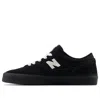 New Balance Unisex Nb Numeric 272
