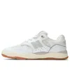 New Balance Unisex Nb Numeric Tiago Lemos 1010 Skateboarding Shoes