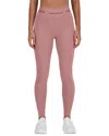 New Balance Nb Sleek High Rise Sport Legging