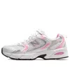 New Balance Nb530 'pink' In Multi