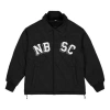 New Balance Nbx Academy Padded Jacket Asia Sizing 'black'