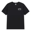 New Balance Nbx Sportswear Greatest Hits T-shirt 'black'