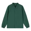New Balance Nbx Urban Remix Coach Jacket Asia Sizing 'dark Night Green'