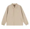 New Balance Nbx Urban Remix Coach Jacket Asia Sizing 'khaki' In Neutral