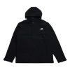New Balance Nbx Urban Remix Jacket 'black'