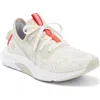 New Balance Nergize Sport V2 Sneaker In Timberwolf/turtledove