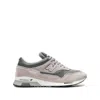 New Balance 'uk-made 1500