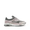 New Balance 'uk-made 1500