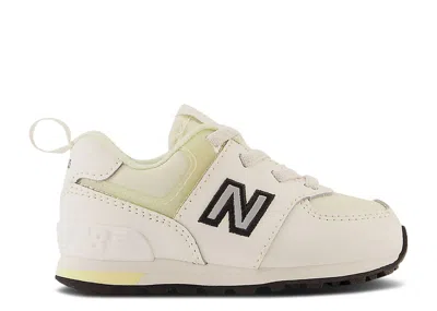 New Balance Babies'   Joe Freshgoods X 574 Toddler 'conversations Amongst Us' In Neutral