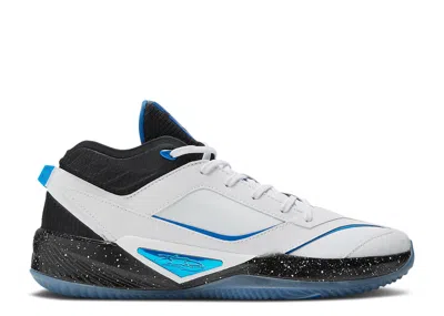 New Balance Kawhi 3 'sacred Geometry' In White