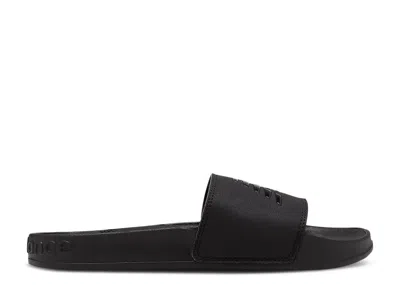 New Balance Wmns 200 Slide 'black'