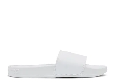 New Balance Wmns 200 Slide 'white'