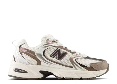 New Balance Wmns 530 'calia Copper Metallic Brown'