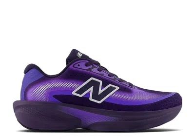 New Balance Wmns Ellipse V1 'boysenberry' In Purple