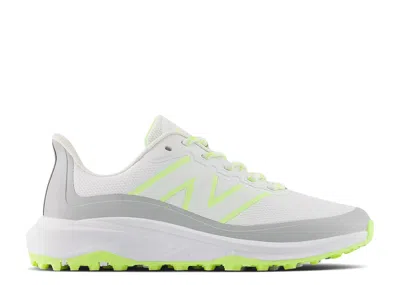 New Balance Wmns Fresh Foam Contend V3 'white Afterglow'